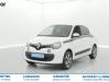 RenaultTwingo