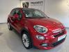 Fiat500X