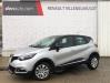 RenaultCaptur