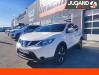 NissanQashqai