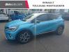 RenaultCaptur