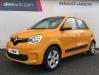 RenaultTwingo