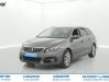 Peugeot308 SW