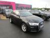 AudiQ3