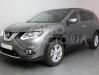 NissanX-Trail