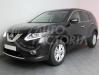 NissanX-Trail