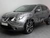 NissanQashqai