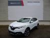 RenaultKadjar