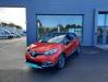 RenaultCaptur