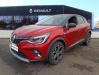 RenaultCaptur