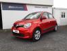 RenaultTwingo