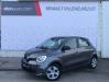 RenaultTwingo