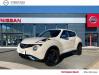 NissanJuke