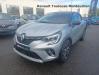 RenaultCaptur