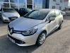 RenaultClio