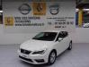 SeatLeon