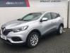 RenaultKadjar