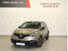 RenaultCaptur