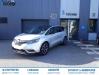 RenaultEspace