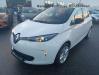 RenaultZoe