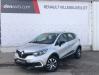 RenaultCaptur