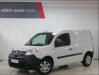 RenaultKangoo Express