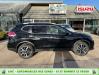 NissanX-Trail