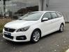 Peugeot308 SW