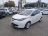 RenaultZoe