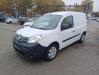 RenaultKangoo Express