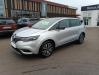 RenaultEspace