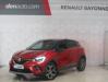 RenaultCaptur