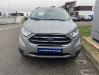 FordEcoSport