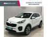 KiaSportage