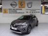 RenaultCaptur