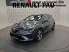 RenaultClio