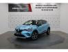 RenaultCaptur