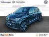 RenaultTwingo