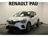 RenaultCaptur