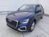 AudiQ2