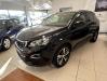 Peugeot3008