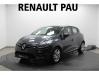 RenaultClio