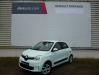 RenaultTwingo