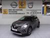 RenaultCaptur