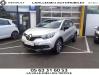 RenaultCaptur