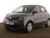 RenaultTwingo