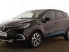 RenaultCaptur