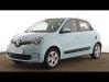 RenaultTwingo