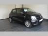 RenaultTwingo