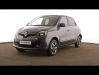 RenaultTwingo